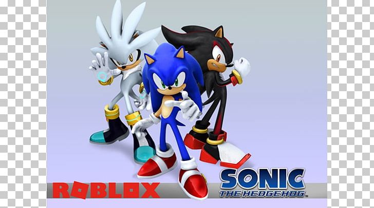 Sonic The Hedgehog Shadow The Hedgehog Sonic Heroes Amy Rose PNG, Clipart, Action Figure, Amy Rose, Cartoon, Computer Wallpaper, Desktop Wallpaper Free PNG Download