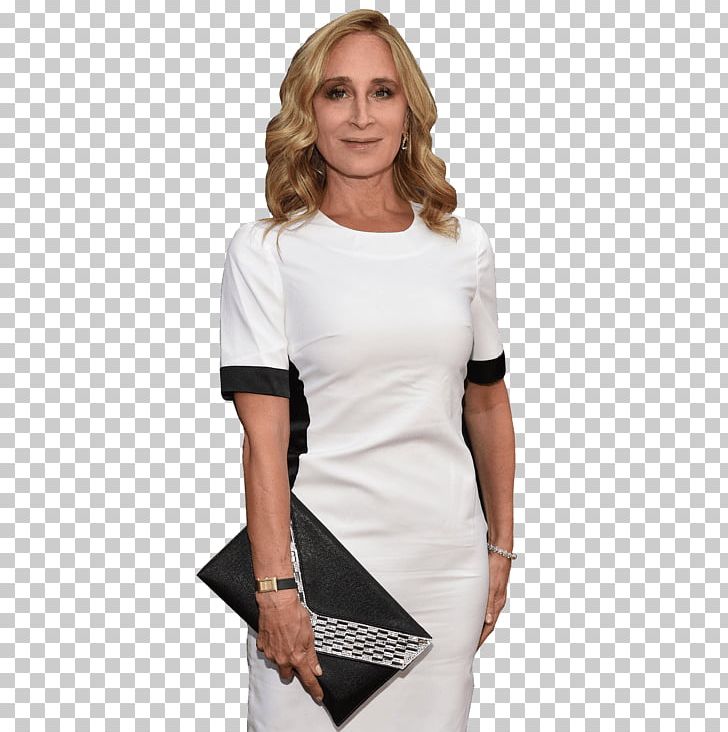 Sonja Morgan The Real Housewives Of New York City T-shirt Dress PNG, Clipart, Clothing, Cocktail Dress, Day Dress, Dress, Fashion Free PNG Download