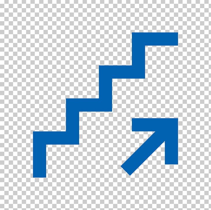 Stairs Company Handrail Pictogram B.F. Plastics PNG, Clipart, Angle, Area, Blue, Brand, Building Free PNG Download