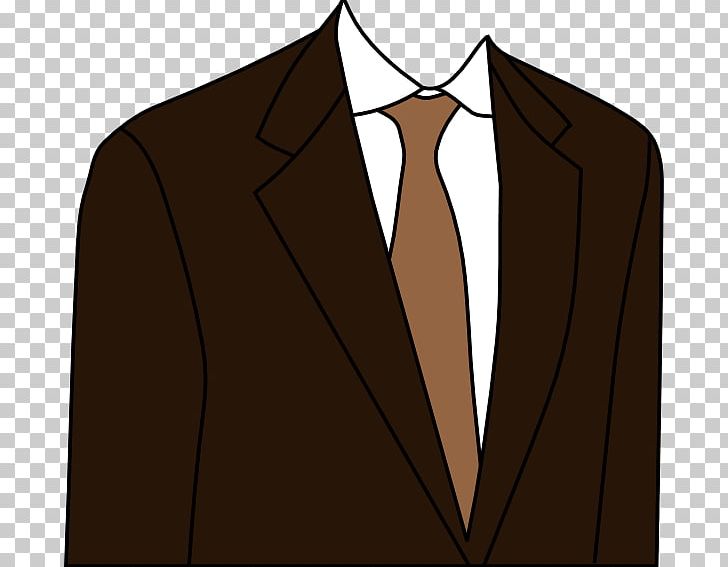 Suit Necktie Free Content PNG, Clipart, Black Tie, Blazer, Bow Tie, Cartoon, Cartoon Suit Free PNG Download