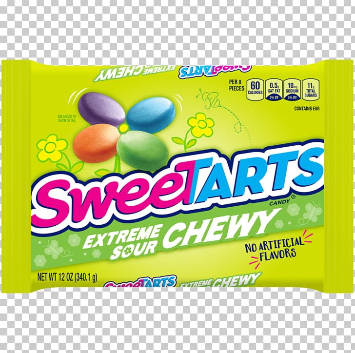 SweeTarts Sugar Candy Confectionery Brand PNG, Clipart, Bag, Brand, Candy, Confectionery, Flavor Free PNG Download