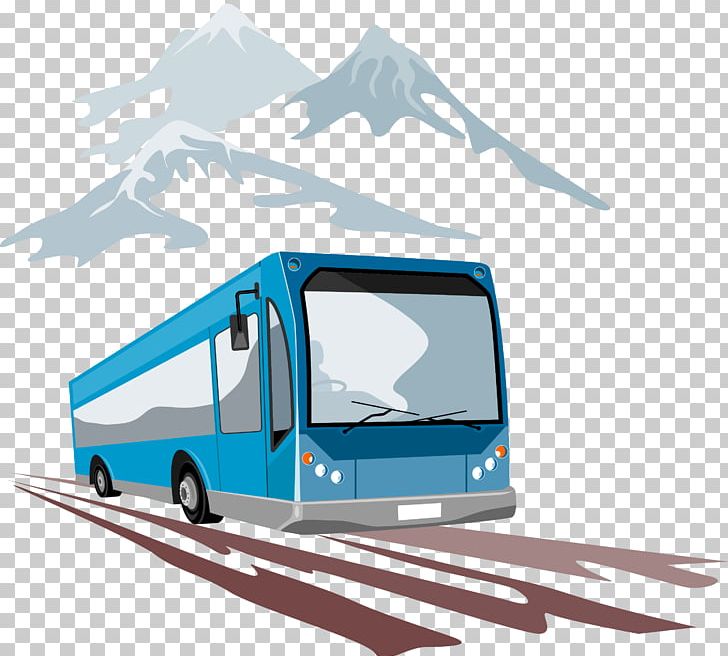 Tour Bus Service Coach Minibus PNG, Clipart, Angle, Automotive Design, Badminton Shuttle Cock, Blue, Bus Free PNG Download