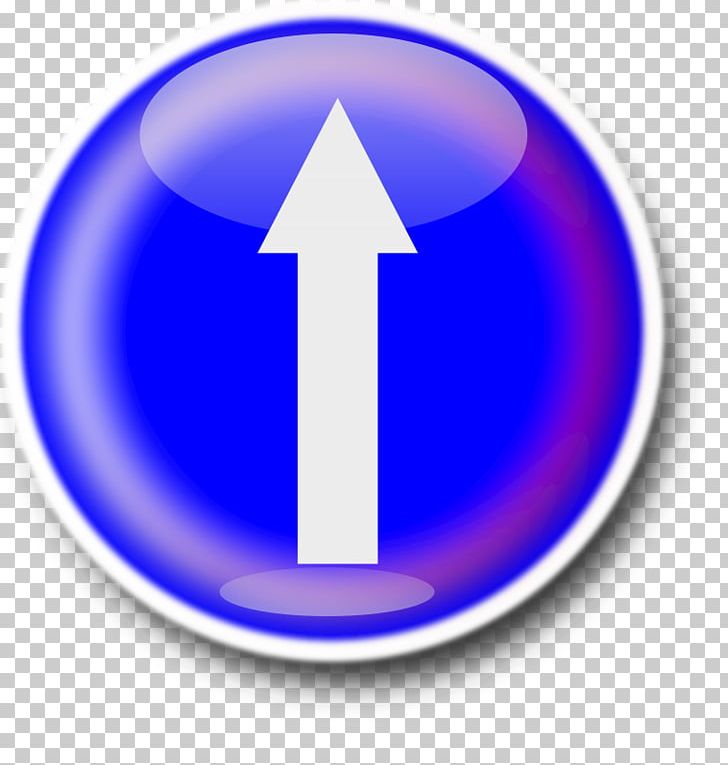 Traffic Sign Warning Sign PNG, Clipart, Circle, Computer Icons, Electric Blue, Mandatory, Miscellaneous Free PNG Download