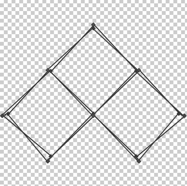 Triangle Point PNG, Clipart, Angle, Area, Line, Point, Rectangle Free PNG Download