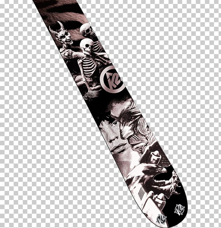 Voodoo Lounge Tour The Rolling Stones 0 Ski Bindings PNG, Clipart, 1994, 1995, Arm, Black And White, Blejtram Free PNG Download