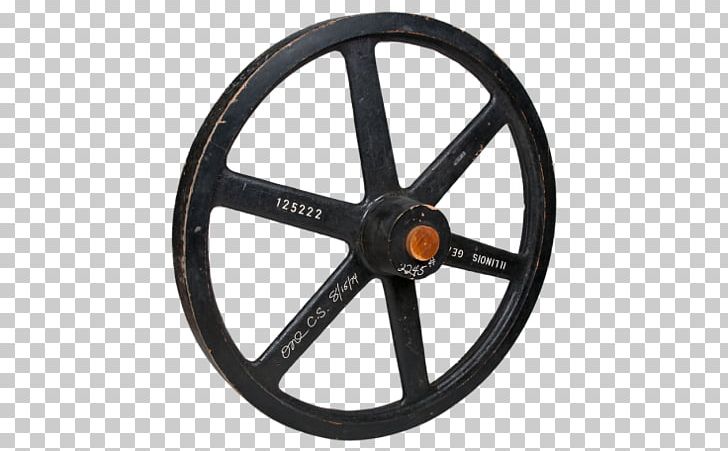 Wheel Car Pulley Machine Motorcycle PNG, Clipart, Alloy Wheel, Automotive Wheel System, Auto Part, Bearing, Bicycle Part Free PNG Download