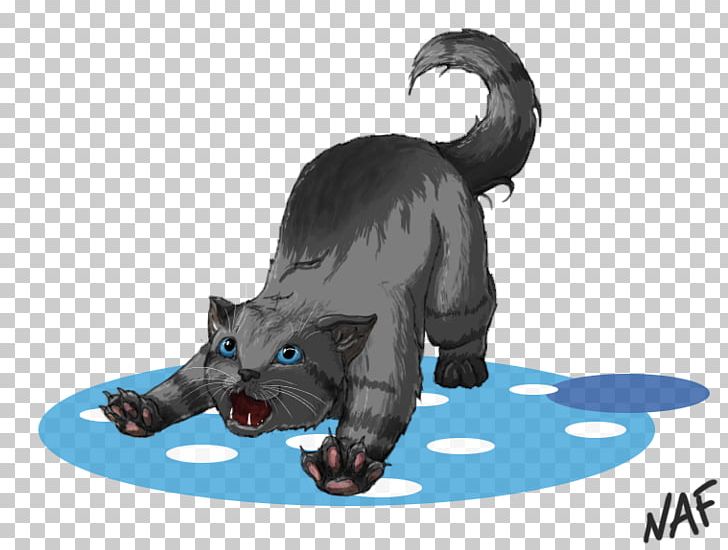 Whiskers Domestic Short-haired Cat Canidae Dog PNG, Clipart, Animals, Black Cat, Canidae, Carnivoran, Cartoon Free PNG Download