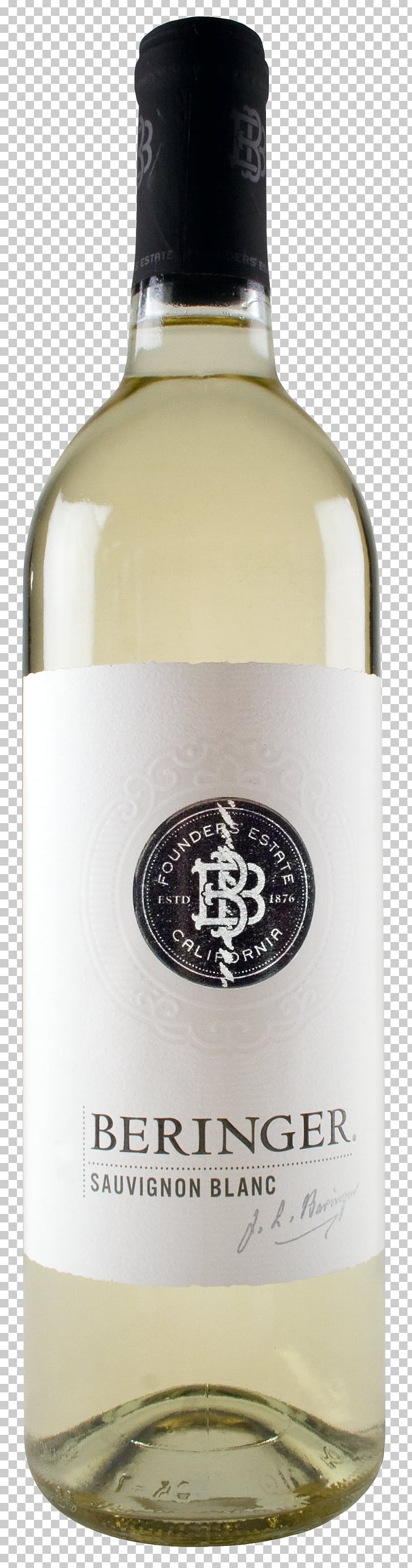 White Wine Liqueur Sauvignon Blanc Arthur's Cellar International PNG, Clipart,  Free PNG Download