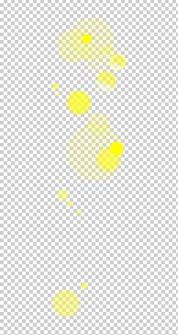 Yellow PNG, Clipart, Arrows Circle, Circle, Circle Arrows, Circle Background, Circle Frame Free PNG Download