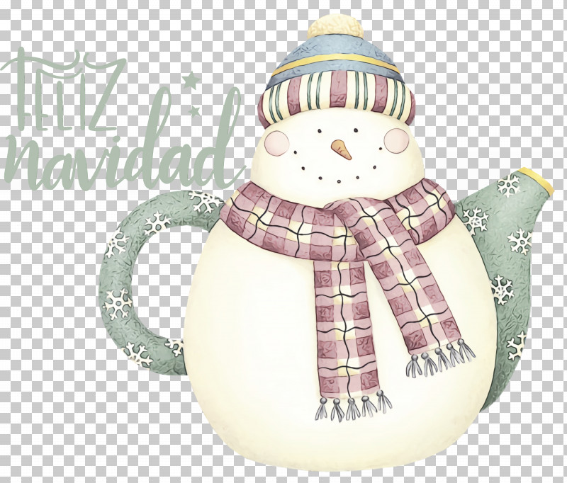 Christmas Ornament PNG, Clipart, Christmas Day, Christmas Ornament, Christmas Ornament M, Feliz Navidad, Figurine Free PNG Download