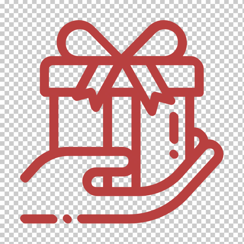 Gift Icon PNG, Clipart, Gift Icon, Logo, Royaltyfree, Vector Free PNG Download