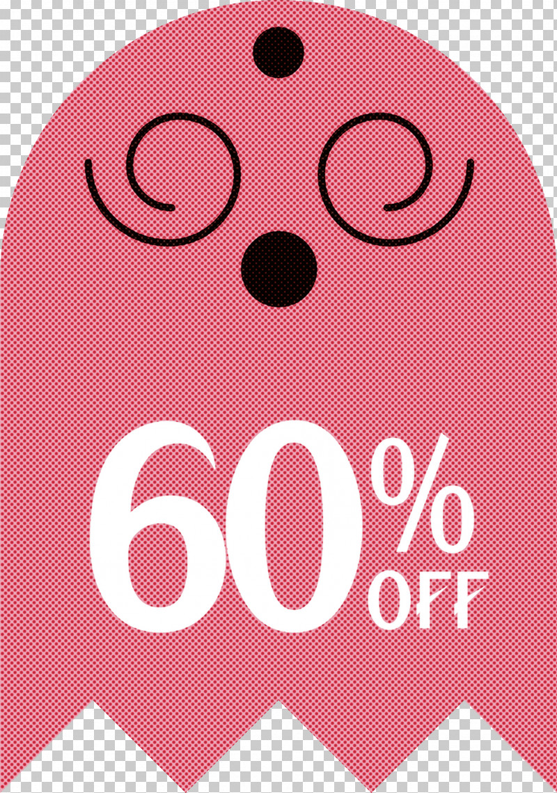 Halloween Discount Halloween Sales 60% Off PNG, Clipart, 60 Discount, 60 Off, Area, Halloween Discount, Halloween Sales Free PNG Download