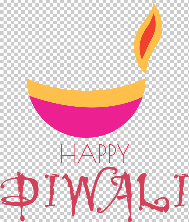 Happy Diwali Happy Dipawali Happy Divali PNG, Clipart, Buffy The Vampire Slayer, Geometry, Happy Dipawali, Happy Divali, Happy Diwali Free PNG Download