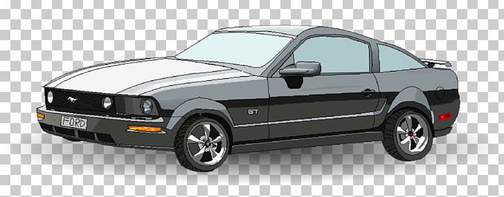2007 Ford Mustang 2015 Ford Mustang Car Ford GT PNG, Clipart, 2007 Ford Mustang, 2015 Ford Mustang, Automotive Design, Automotive Exterior, Auto Part Free PNG Download
