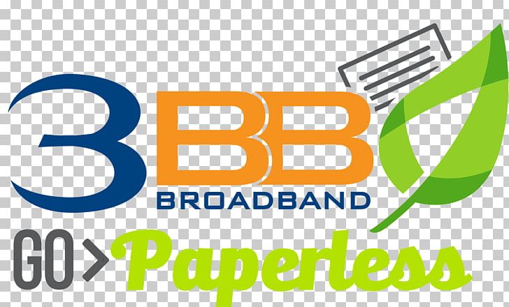 3BB Shop Internet Router Broadband Fiber To The X PNG, Clipart, Area, Brand, Broadband, Customer, Fiber To The X Free PNG Download