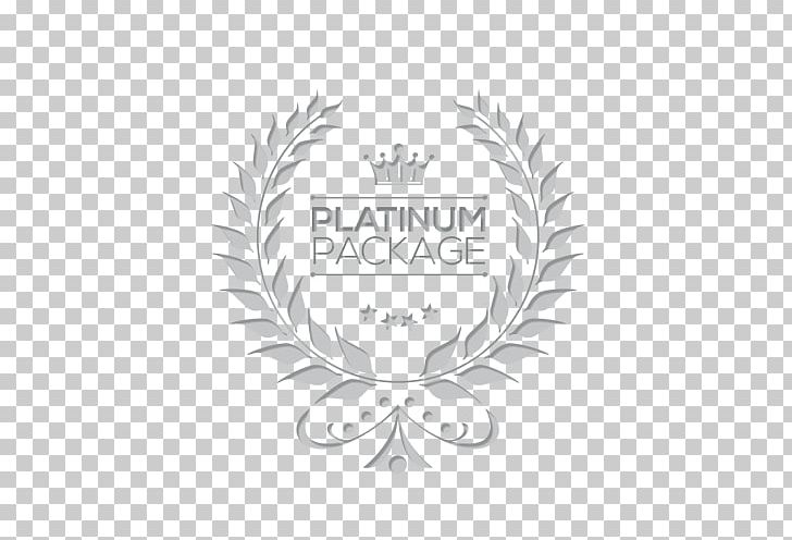 Advertising Business Logo Silver Service PNG, Clipart, Advertising, Black And White, Brand, Business, Circle Free PNG Download