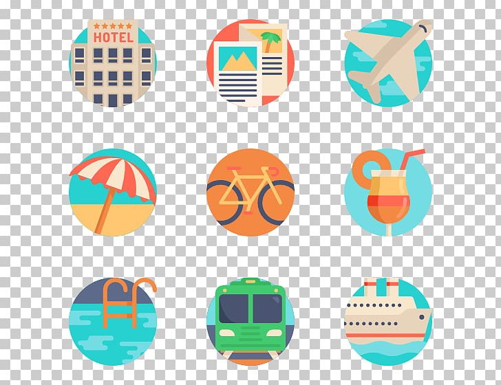 Advertising Computer Icons PNG, Clipart, Advertising, Area, Computer Icons, Encapsulated Postscript, Line Free PNG Download