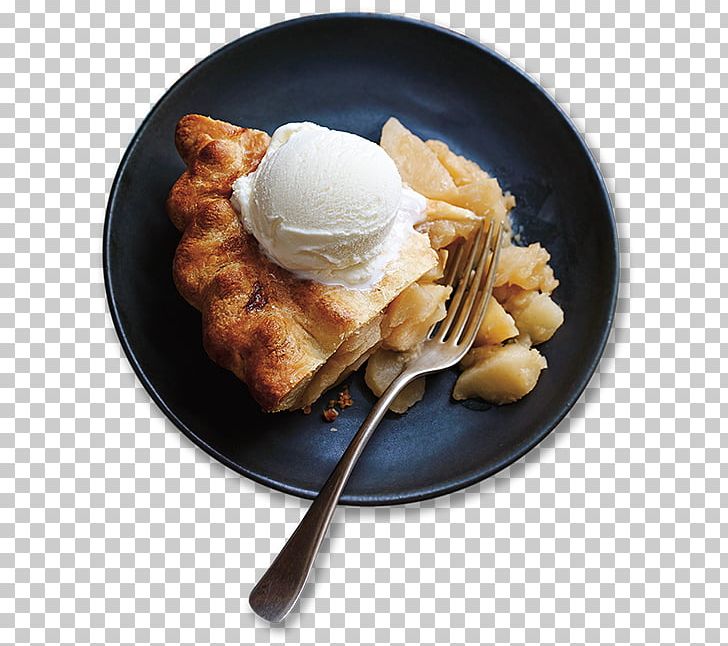 Apple Pie Treacle Tart Waffle PNG, Clipart, Apple, Apple Pie, Apple Slice, Breakfast, Dessert Free PNG Download