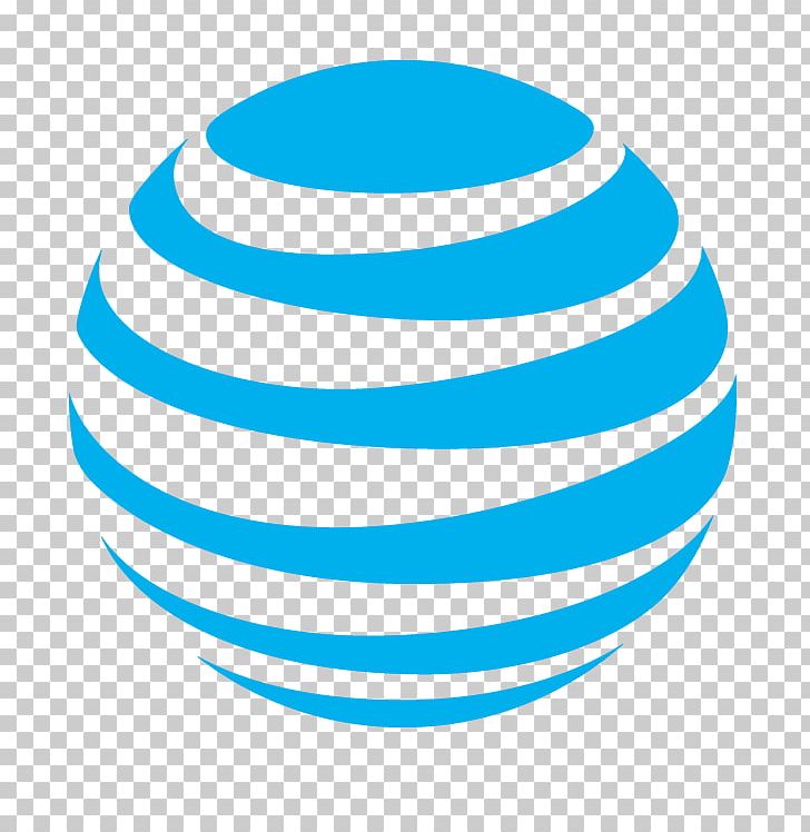 AT&T Mobility Logo Samsung Galaxy S Series Service PNG, Clipart, 2018, Ada, Att, Att Mobility, Ball Free PNG Download
