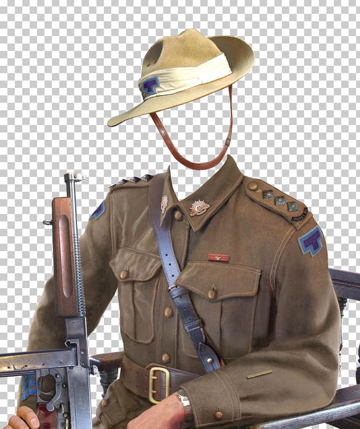 Australia Second World War Military Uniform PNG, Clipart, Army, Captain, Drill Instructor, Firearm, Flight Lieutenant Free PNG Download