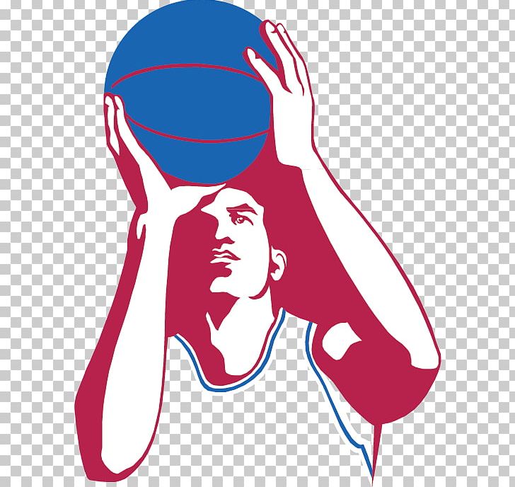 Basketball Euclidean PNG, Clipart, Basketball Vector, Creative Ads, Creative Artwork, Creative Background, Creative Logo Design Free PNG Download