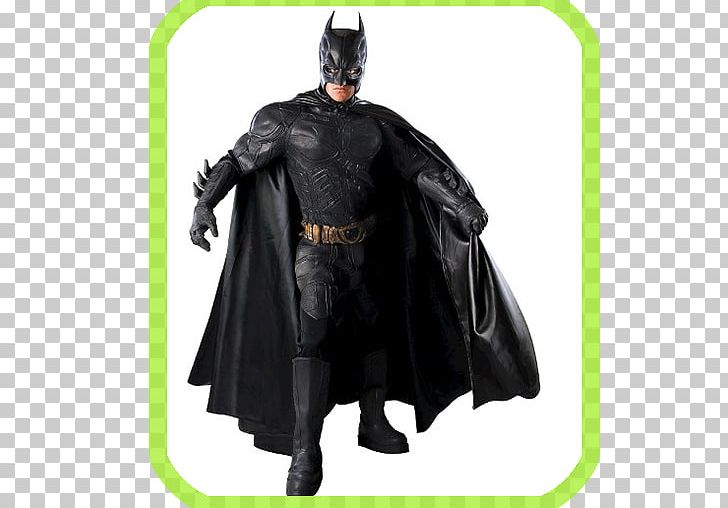 Batman Halloween Costume Adult Clothing PNG, Clipart, Action Figure, Adult, Batman, Batman The Long Halloween, Batman V Superman Dawn Of Justice Free PNG Download