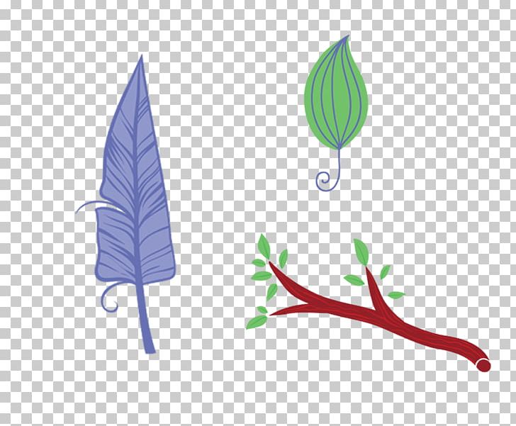 Bird Feather Leaf PNG, Clipart, Animals, Autumn Leaves, Bird, Bird Nest, Branches Free PNG Download
