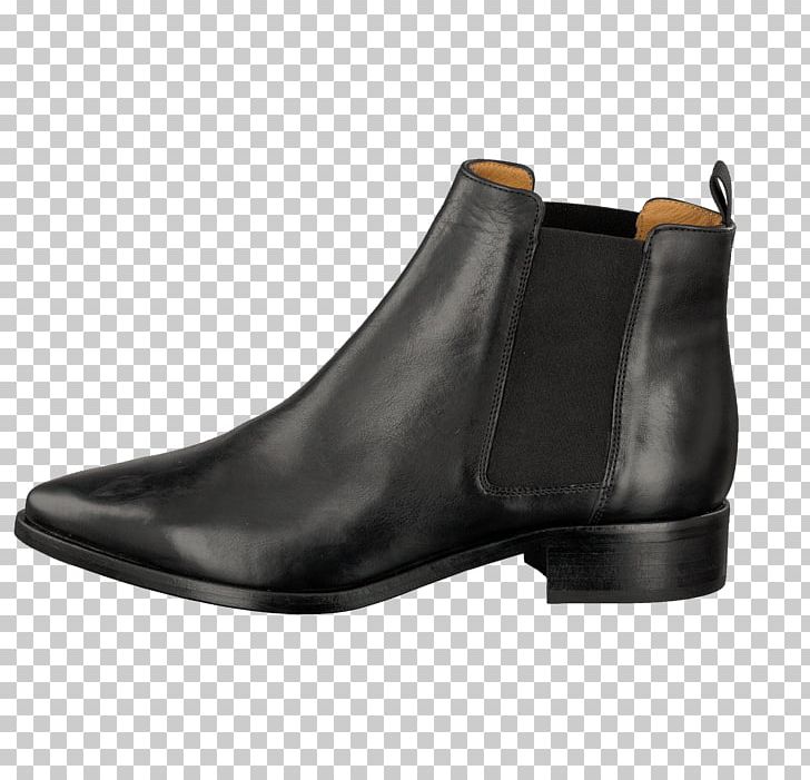 Botina Boot Shoe Leather Absatz PNG, Clipart, Absatz, Accessories, Black, Boot, Botina Free PNG Download