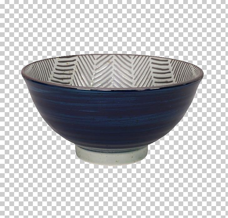 Bowl Pottery Ceramic Cobalt Blue PNG, Clipart, Blue, Bowl, Ceramic, Cobalt, Cobalt Blue Free PNG Download