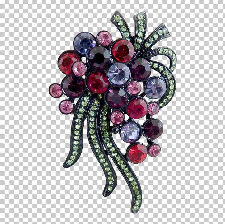 Brooch Jewellery Imitation Gemstones & Rhinestones Clothing Accessories PNG, Clipart, Body Jewelry, Brooch, Cameo, Charms Pendants, Clothing Accessories Free PNG Download