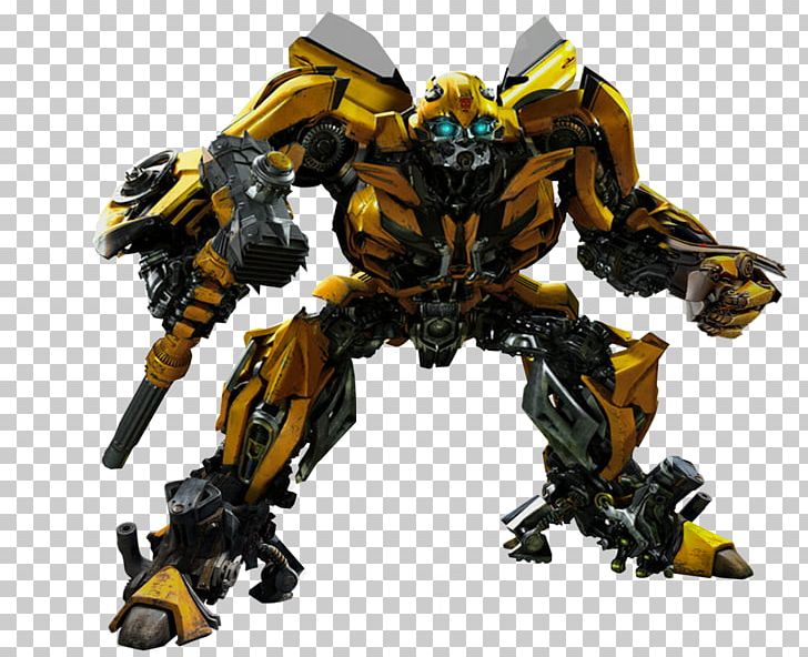 Bumblebee Optimus Prime Wheelie Transformers Rendering PNG, Clipart, Action Figure, Bumblebee, Bumblebee The Movie, Computergenerated Imagery, Decepticon Free PNG Download