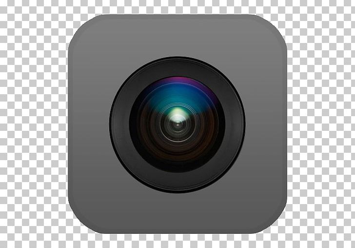 Camera Lens Samsung NX11 Samsung NX1000 PNG, Clipart, Angle, Anti, App, Camera, Camera Lens Free PNG Download
