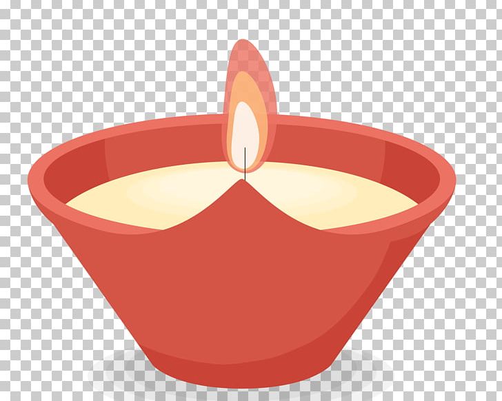 Candle PNG, Clipart, 3d Computer Graphics, Candle, Encapsulated Postscript, Flowe, Food Free PNG Download