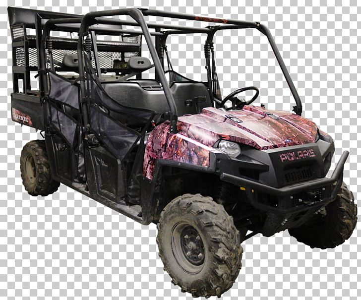 Car Georgetown All-terrain Vehicle Motor Vehicle PNG, Clipart, Allterrain Vehicle, Automotive Exterior, Automotive Tire, Automotive Wheel System, Auto Part Free PNG Download