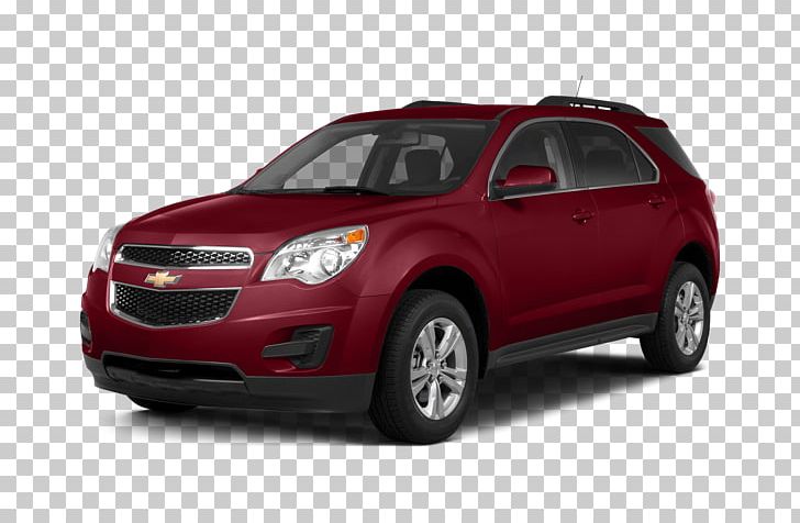 Car Suzuki Ertiga Chevrolet Equinox PROTON Holdings PNG, Clipart, Car, Car Dealership, City Car, Compact Car, Hood Free PNG Download