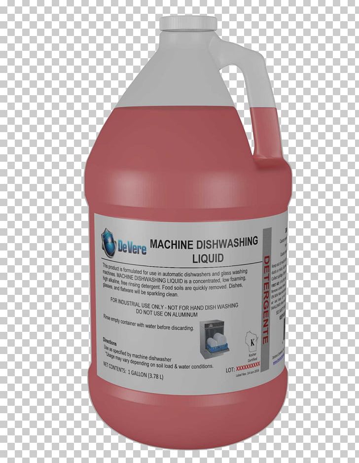 Carpet Cleaning Disinfectants Soap Laundry PNG, Clipart, Business, Carpet, Carpet Cleaning, Chemical Industry, Cleaner Free PNG Download