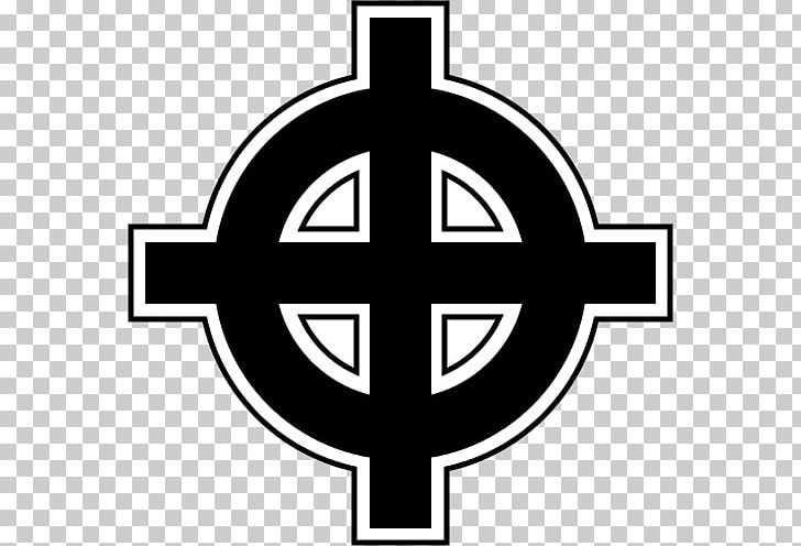 Celtic Cross Christian Cross Symbol Decal PNG, Clipart, Artwork, Black And White, Celtic Cross, Celts, Christian Cross Free PNG Download