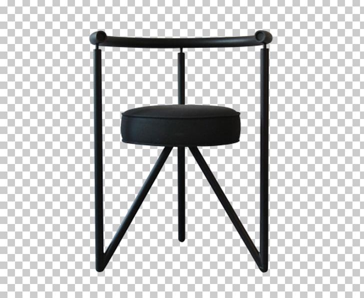 Chair Cadeira Louis Ghost Furniture Industrial Design PNG, Clipart, Angle, Cadeira Louis Ghost, Chair, Chaise Longue, Designer Free PNG Download