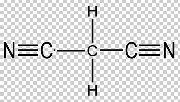 Chloroacetic Acid Chemistry Chemical Formula Methyl Group Hexane PNG, Clipart, Acetic Acid, Amine, Angle, Area, Brand Free PNG Download