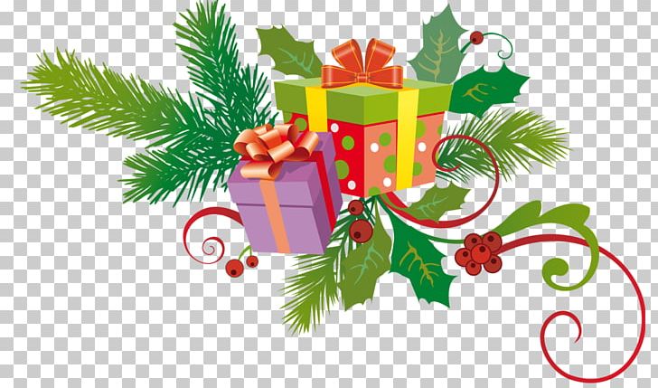 Christmas Tree Gift Christmas Ham PNG, Clipart, Christmas, Christmas Decoration, Christmas Gift, Christmas Ham, Christmas Ornament Free PNG Download