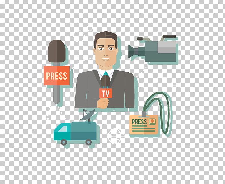 Communicatiemiddel Reporter News Product Storytelling PNG, Clipart, Business, Cartoon, Communicatiemiddel, Communication, Government Free PNG Download