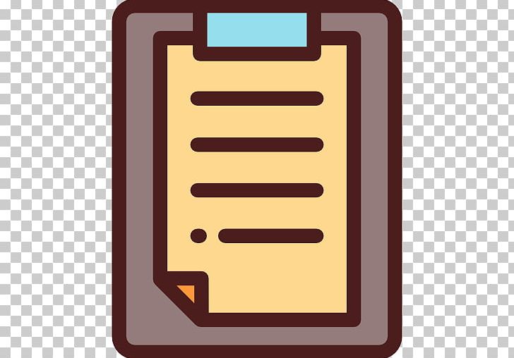 Computer Icons Clipboard Thepix PNG, Clipart, Angle, Clipboard, Computer Icons, Editing, Education Free PNG Download
