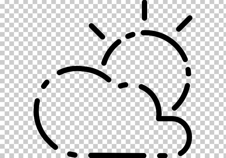 Computer Icons PNG, Clipart, Black And White, Circle, Cloud, Computer Icons, Encapsulated Postscript Free PNG Download