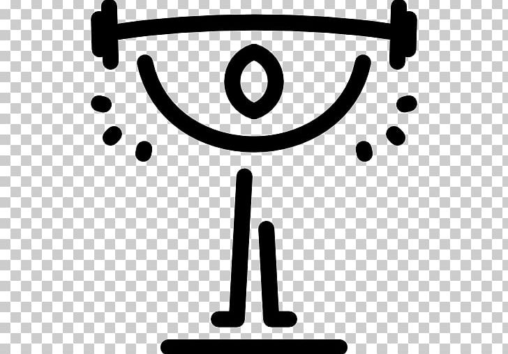 Computer Icons Olympic Weightlifting Fitness Centre PNG, Clipart, Black And White, Computer Icons, Download, Encapsulated Postscript, Exercise Free PNG Download