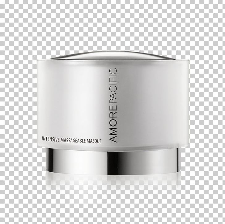 Cream Cosmetics Skin Amorepacific Corporation Foundation PNG, Clipart, Amorepacific Corporation, Brand, Cosmetics, Cream, Foundation Free PNG Download