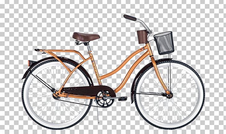 Cruiser Bicycle Step-through Frame Huffy Motorcycle PNG, Clipart, Bicycle, Bicycle Accessory, Bicycle Frame, Bicycle Part, Cycling Free PNG Download