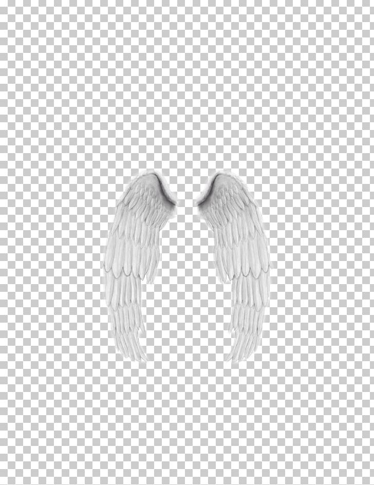 Doll Angel Wings Feather Polyvore PNG, Clipart, Angel Wings, Art Doll, Avatan, Avatan Plus, Babydoll Free PNG Download