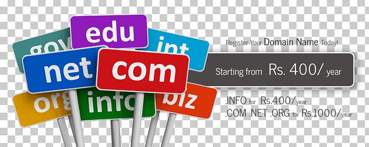 Domain Name Registrar Web Hosting Service Internet Service Provider PNG, Clipart, Domain Name, Domain Name Registrar, Domain Name Registry, Domain Name System, Domaintransfer Free PNG Download