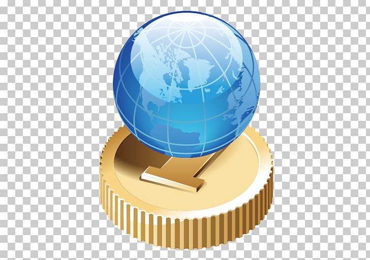 Earth Computer Network PNG, Clipart, Blue, Circle, Computer Network, Designer, Download Free PNG Download