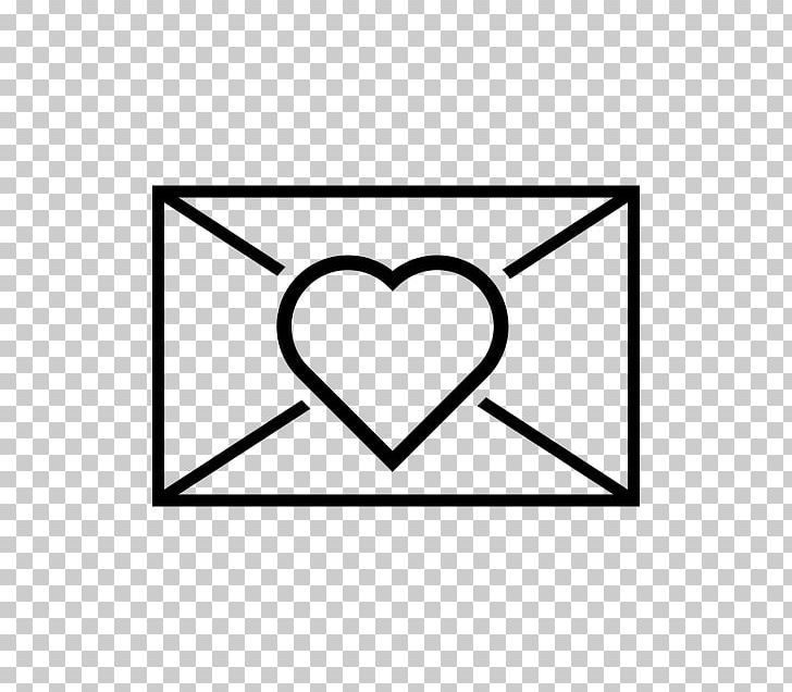 Email Computer Icons Symbol Icon Design Bounce Address PNG, Clipart, Angle, Area, Black, Black And White, Bounce Address Free PNG Download